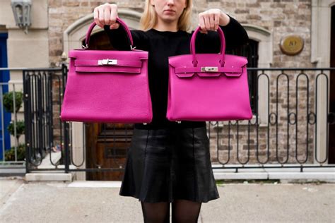 constance hermes prix|Hermes constance vs kelly.